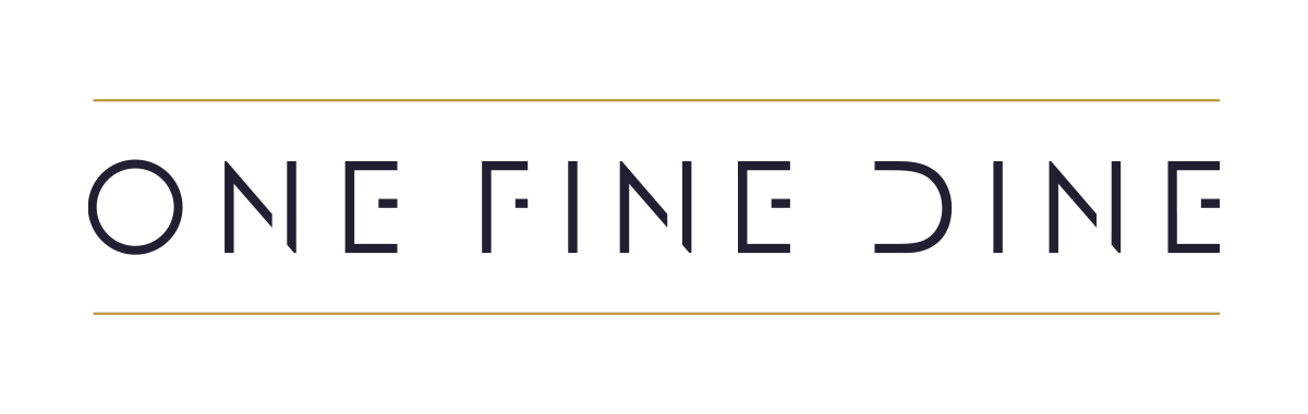 One Fine Dine